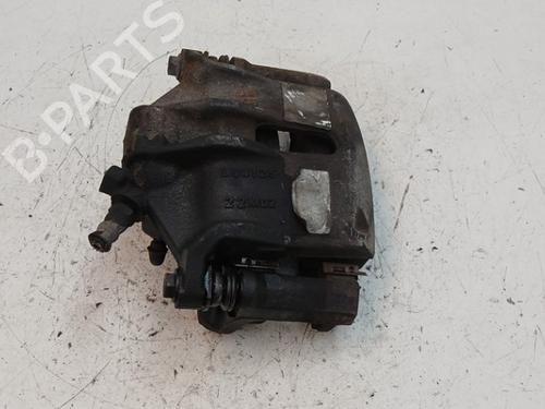right-front-brake-caliper-citroen-c3-iii-sx-2016-36931254 main image
