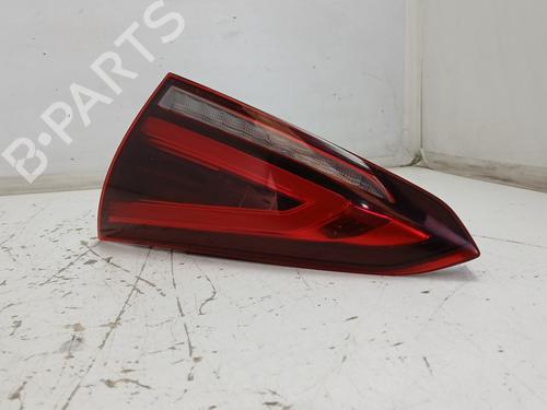 Used Right taillight Right taillight 36926682 36926682