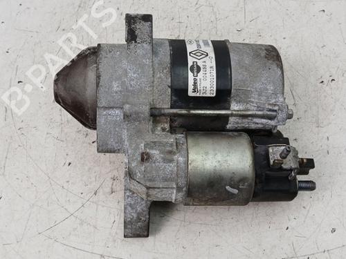 Used Starter Starter 36930644 36930644