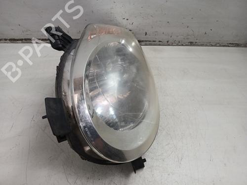 Used Right headlight Right headlight 39140465 39140465