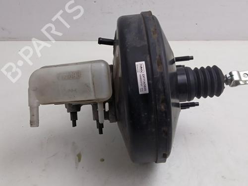 servo-brake-mazda-2-de_-dh_-2007-2008-2009-2010-2011-2012-2013-2014-2015-36932118 main image
