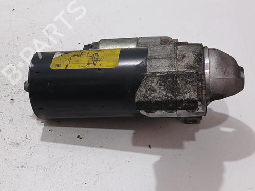 Starter BMW 5 Touring (E61) 520 d | BP36922974M8 - Image 2