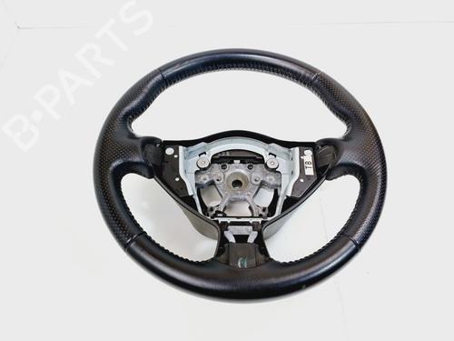 Rat Rat 36919918 36919918
