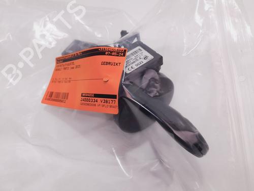 Switch RENAULT TRAFIC III Van (FG_) 1.6 dCi 115 (FGMD) | BP36920766I30 - Image 7