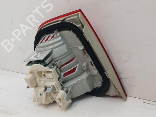 Right taillight BMW 3 Touring (E91) 318 i | BP36932894C35  - Image 5
