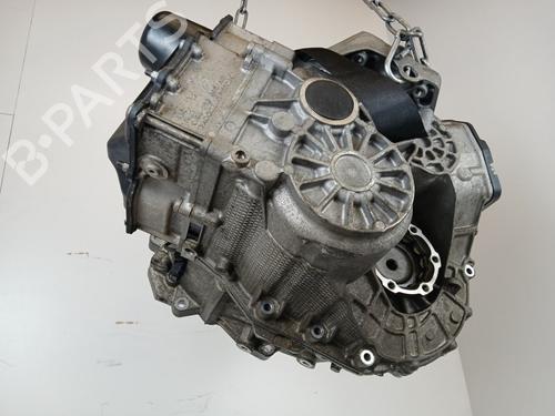 Gearbox VW CADDY IV MPV (SAB, SAJ) 1.4 TSI | BP36924723M3  - Image 6