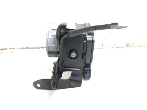 ABS pump PEUGEOT 108 1.0 VTi | BP38434661M43 - Image 4