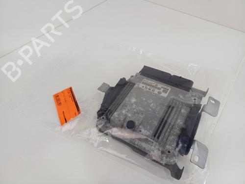Engine control unit (ECU) VW CADDY III Box Body/MPV (2KA, 2KH, 2CA, 2CH) 2.0 SDI | BP36920011M57  - Image 5