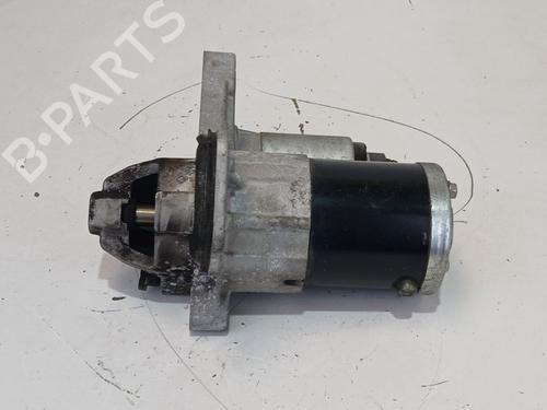 startmotor-renault-captur-i-j5_-h5_-2013-36924177 main image