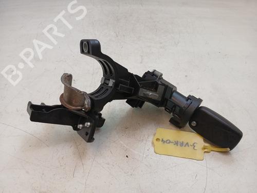 Switch PEUGEOT BIPPER (AA_) 1.3 HDi 75 | BP39140480I30 - Image 2