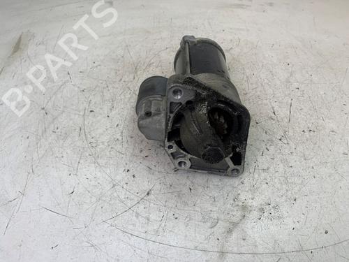 Starter RENAULT TRAFIC III Bus (JG_) 1.6 dCi 145 (JGMG) | BP36931265M8  - Image 5
