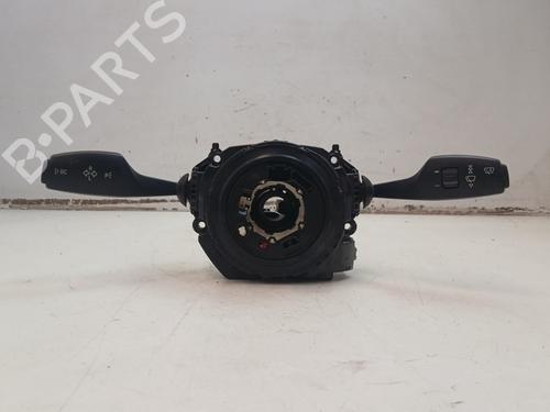 Ratstangsstang Ratstangsstang 37760086 37760086