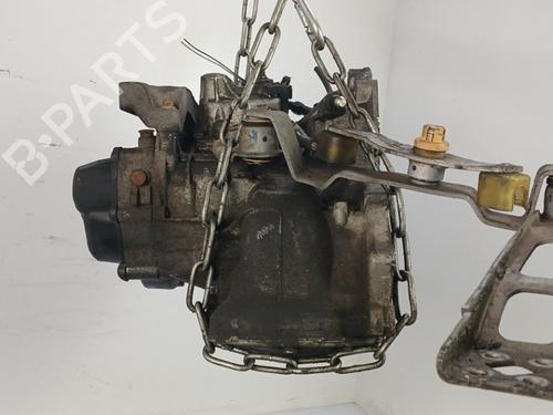 Gearbox OPEL CORSA D (S07) 1.3 CDTI (L08, L68) | BP36926674M3  - Image 5