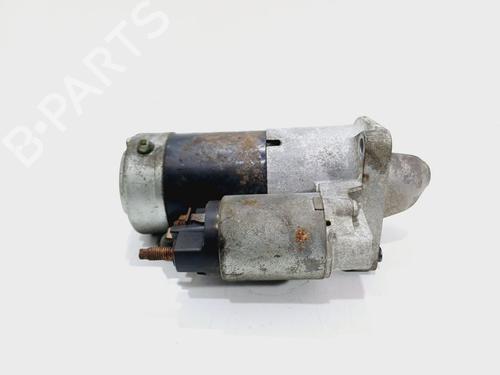 Starter OPEL INSIGNIA A Saloon (G09) 2.0 CDTI (69) | BP36921265M8 - Image 2