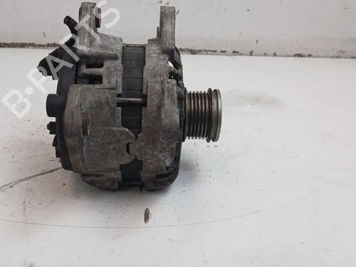 alternator-vw-up-121-122-bl1-bl2-bl3-123-2011-36929544 main image