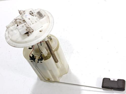 Used Fuel pump Fuel pump 36920465 36920465
