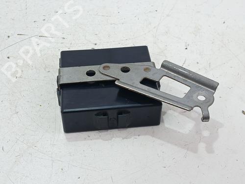 Electronic module TOYOTA RAV 4 V (_A5_, _H5_) 2.5 Hybrid AWD (AXAH54, AXAL54) | BP36923194M83 - Image 2
