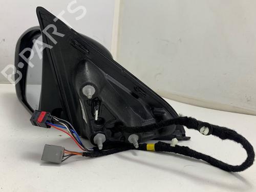 Retrovisor esquerdo JEEP COMPASS (MP, M6, MV, M7) 1.3 Hybrid 4x4 | BP36926010C26 - Image 5