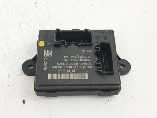 electronic-module-volvo-v40-hatchback-525-2012-2013-2014-2015-2016-2017-2018-2019-36918291 main image