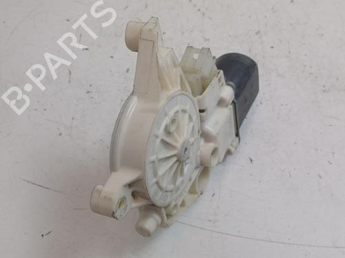 Electronic module MERCEDES-BENZ VITO Van (W447) 114 CDI (447.601, 447.603, 447.605) | BP36928990M83 - Image 4