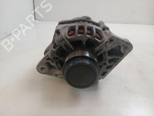 Alternatore Alternatore 39494528 39494528