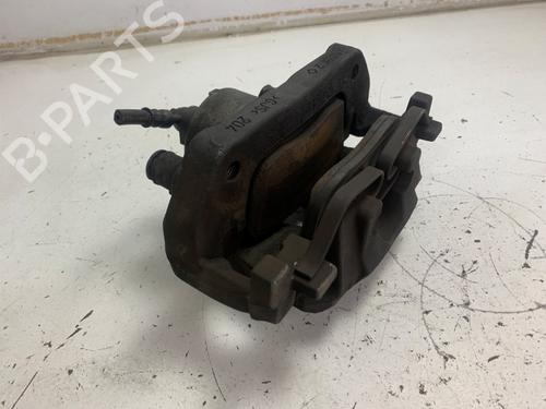 Left front brake caliper PEUGEOT EXPERT Van (V_) 2.0 BlueHDi 120 | BP37435570M105 - Image 5
