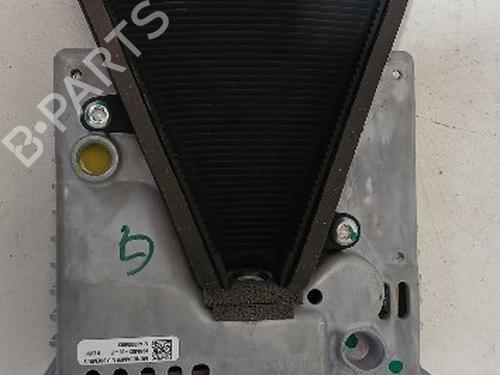 Camera TESLA MODEL S (5YJS) 85 | BP36925487E14 - Image 2