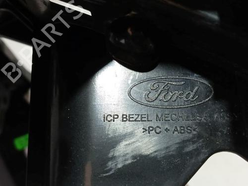 Switch FORD TRANSIT COURIER B460 Box Body/MPV 1.6 TDCi | BP36925621I30 - Image 8