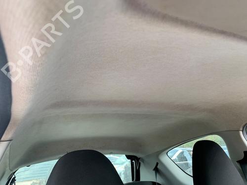Used Interior roof Interior roof TOYOTA AYGO (_B1_) 1.0 (KGB10_, KGB10R) (68 hp) 39974941 39974941