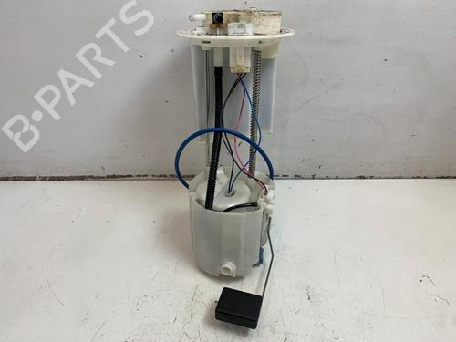 Bränslepump Bränslepump TOYOTA YARIS (_P9_) 1.0 VVT-i (KSP90_, KSP90R) (69 hp) 36927675 36927675