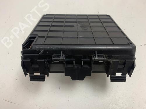 Electronic module FORD FIESTA VII (HJ, HF) 1.1 Ti-VCT | BP36927714M83 - Image 5