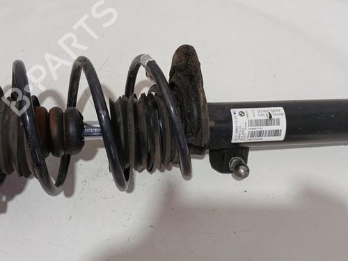 right-front-shock-absorber-bmw-1-f20-2011-2012-2013-2014-2015-2016-2017-2018-2019-36925711 main image