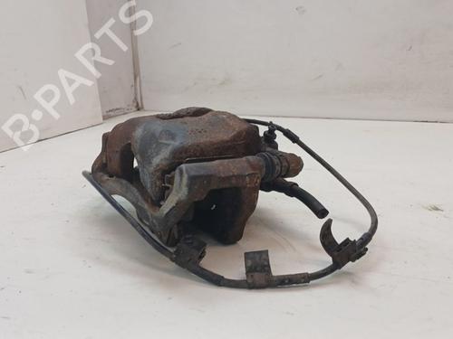 Left front brake caliper MINI MINI (R56) Cooper | BP36929056M105 - Image 3