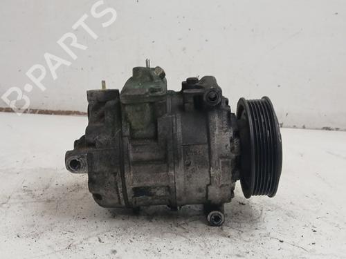 Used AC compressor AC compressor 36929558 36929558