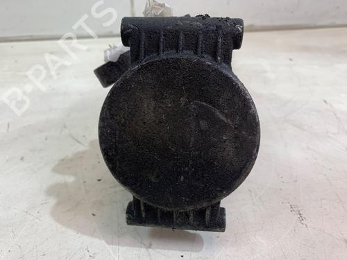 AC compressor CHEVROLET SPARK (M300) 1.0 | BP36924791M34 - Image 2