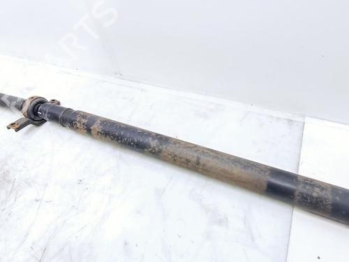 driveshaft-nissan-juke-f15-2010-2011-2012-2013-2014-2015-2016-2017-2018-2019-36919909 main image