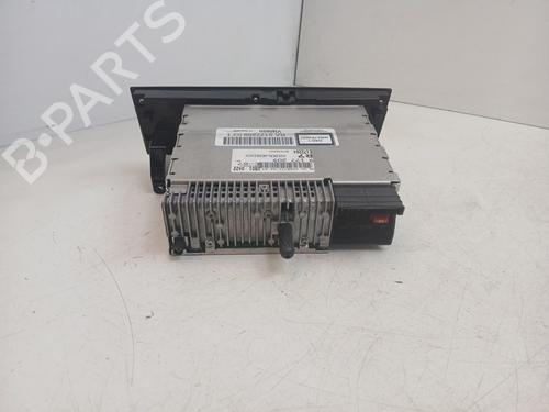 Radio BMW 1 (E87) 116 i | BP39908493E6 - Image 4