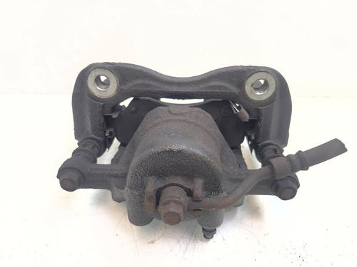 Left front brake caliper KIA RIO III (UB) 1.25 CVVT | BP39447680M105 - Image 2