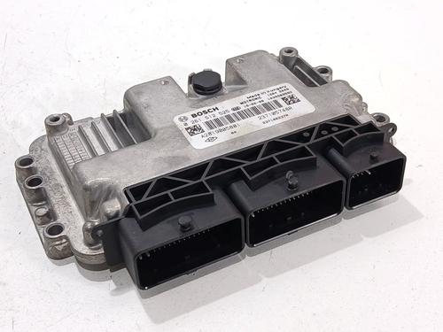 motorstyringsenhed-smart-forfour-hatchback-453-2014-36920136 main image