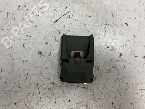 Camera PEUGEOT EXPERT Van (V_) 2.0 BlueHDi 120 | BP37711497E14 - Image 4