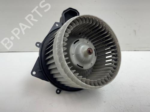 Used Heater blower motor Heater blower motor 37169797 37169797