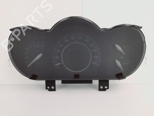 instrument-cluster-kia-rio-iii-ub-2011-2012-2013-2014-2015-2016-2017-36919283 main image