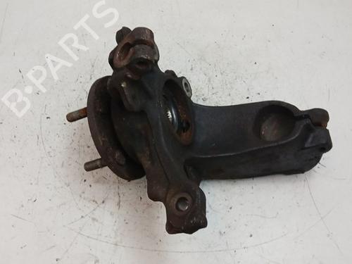 Used Right front steering knuckle Right front steering knuckle 36931212 36931212