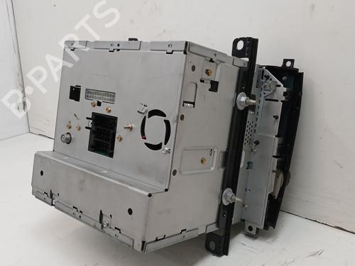 Radio CADILLAC CTS 3.2 | BP37435812E6 - Image 7