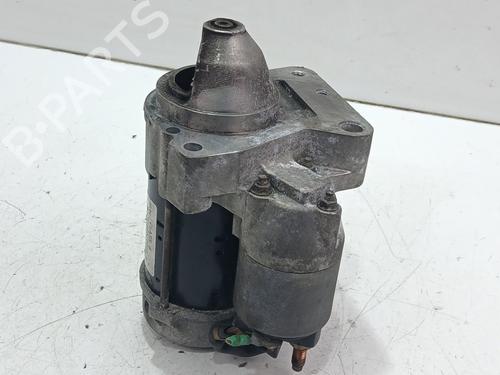 Starter CITROËN C4 II (NC_) 1.6 HDi 110 | BP36923111M8 - Image 2
