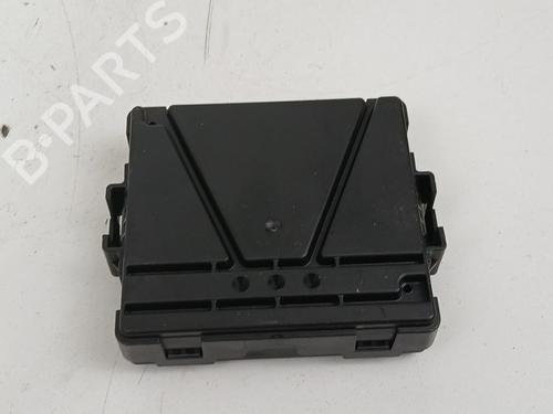 Electronic module VW CRAFTER Van (SY_, SX_) 2.0 TDI FWD (SYB, SYC, SYD) | BP36923294M83 - Image 2