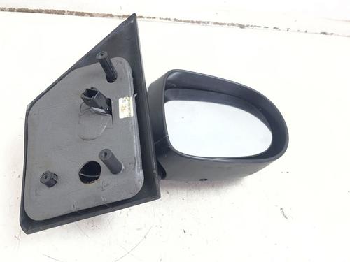 right-mirror-renault-twingo-ii-cn0_-2007-36928307 main image