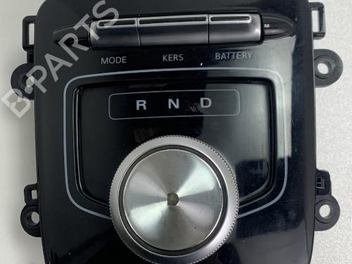 gear-lever-mg-mg-zs-suv-azs1-2017-36926197 main image