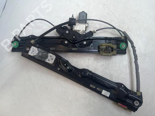 Front right window mechanism JAGUAR XE (X760) 2.0 D | BP39943666C23 - Image 4
