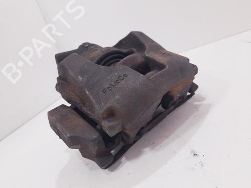 Used Right front brake caliper Right front brake caliper 36920150 36920150